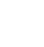 Weise